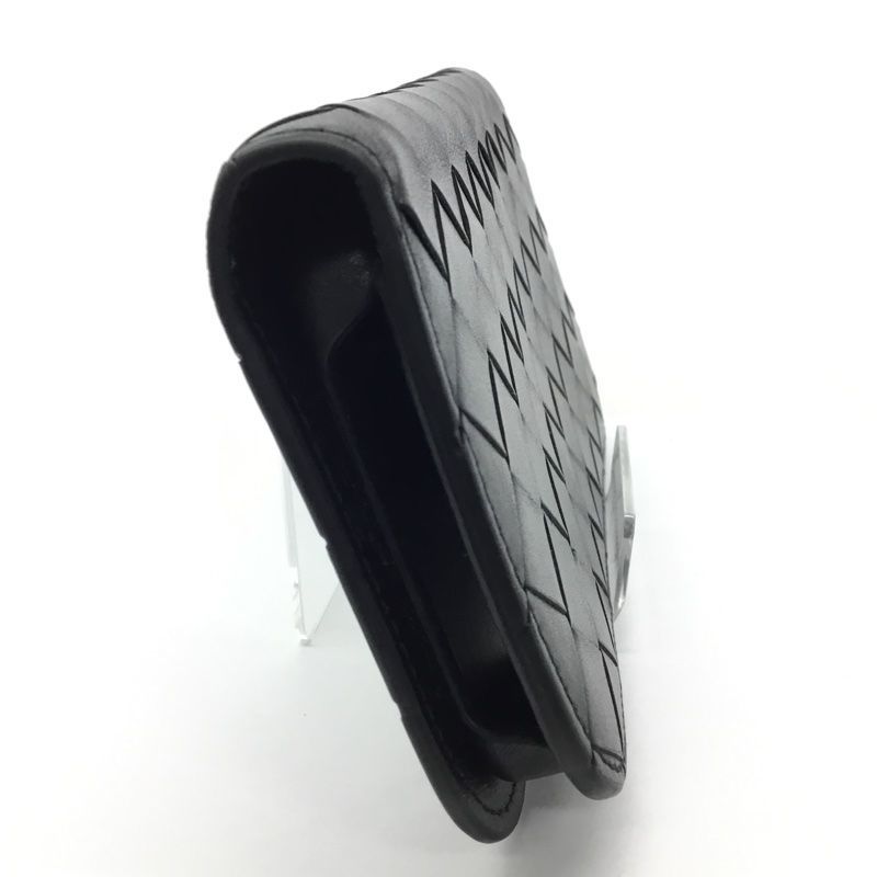 BOTTEGA VENETA【ボッテガヴェネタ】イントレチャート アイフォン