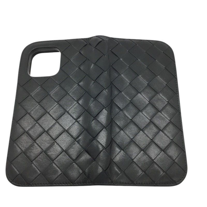 BOTTEGA VENETA【ボッテガヴェネタ】イントレチャート アイフォン