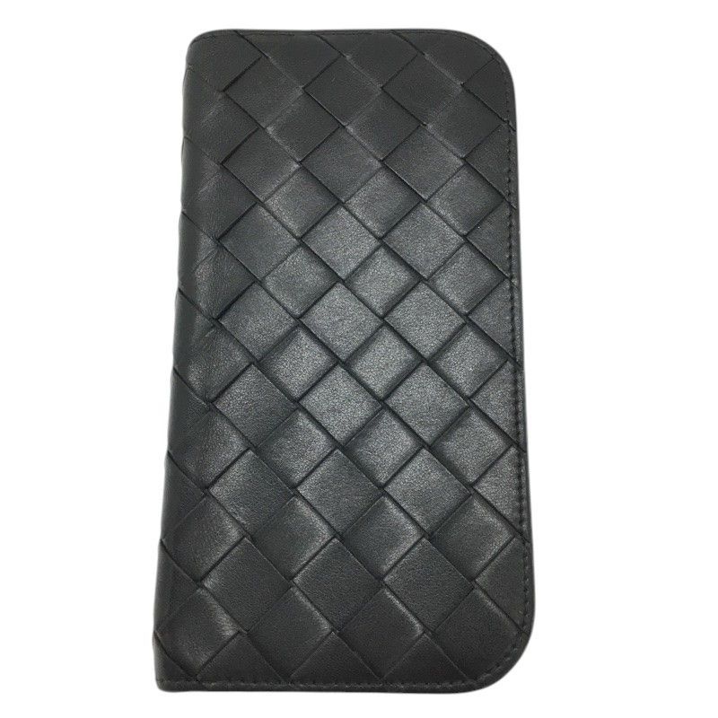 BOTTEGA VENETA【ボッテガヴェネタ】イントレチャート アイフォン