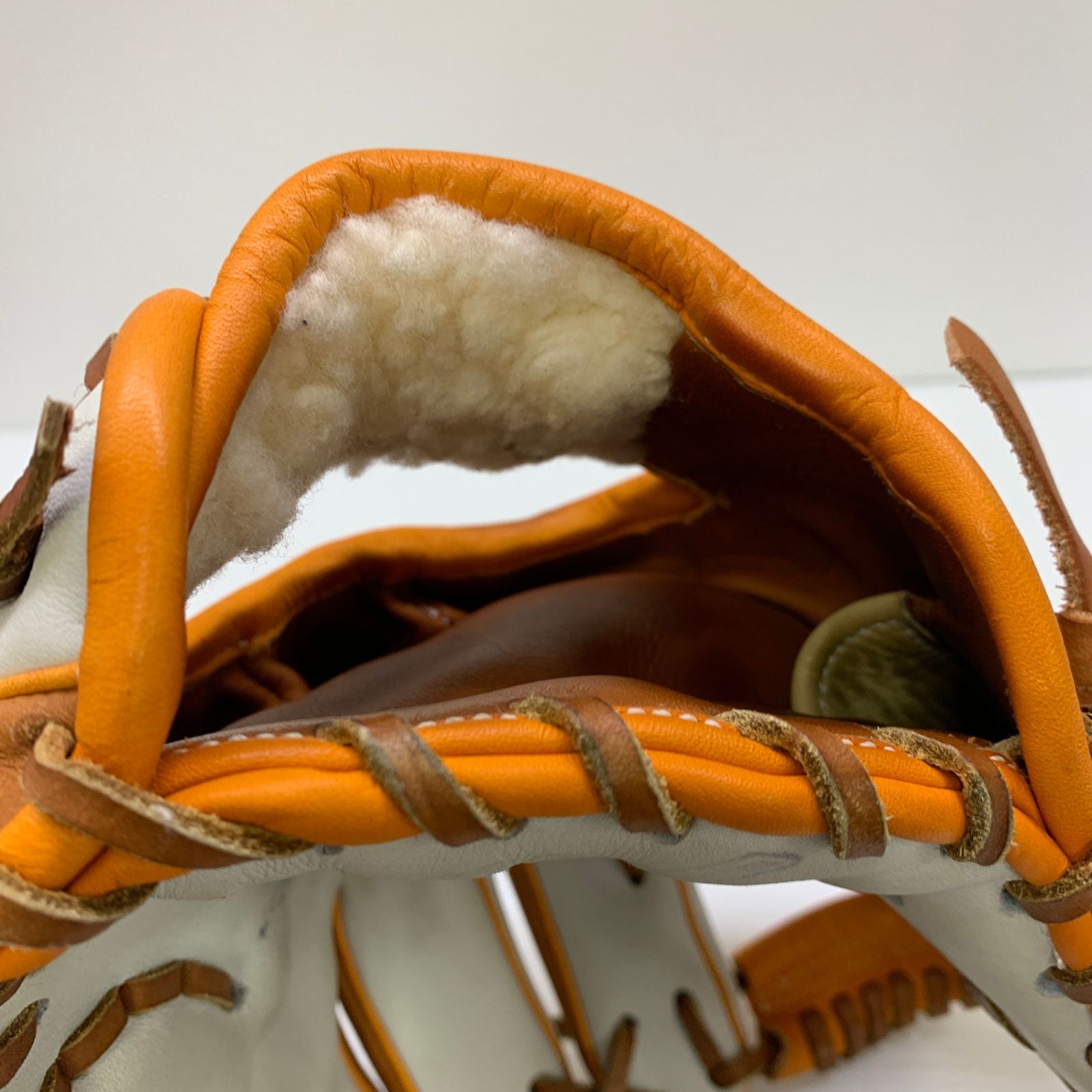 久保田スラッガー KUBOTA SLUGGER オーダー 軟式 大人 一般 内野手用