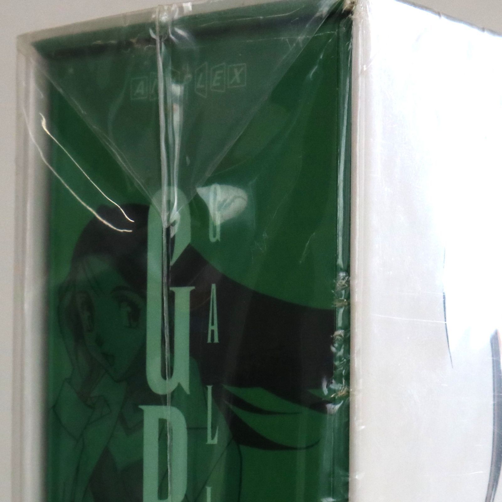 アニプレックス 小学館