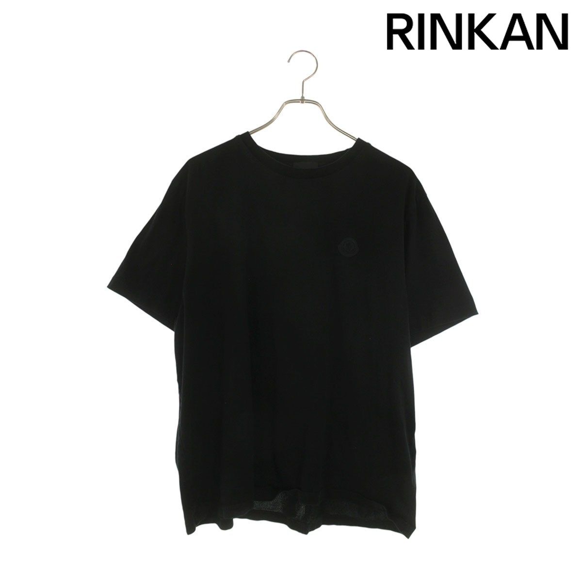 L NIKE NRG ISPA ロゴ 半袖Tシャツ 0213T1 NRG ISPA | BLUE⁄IRON BLACK 