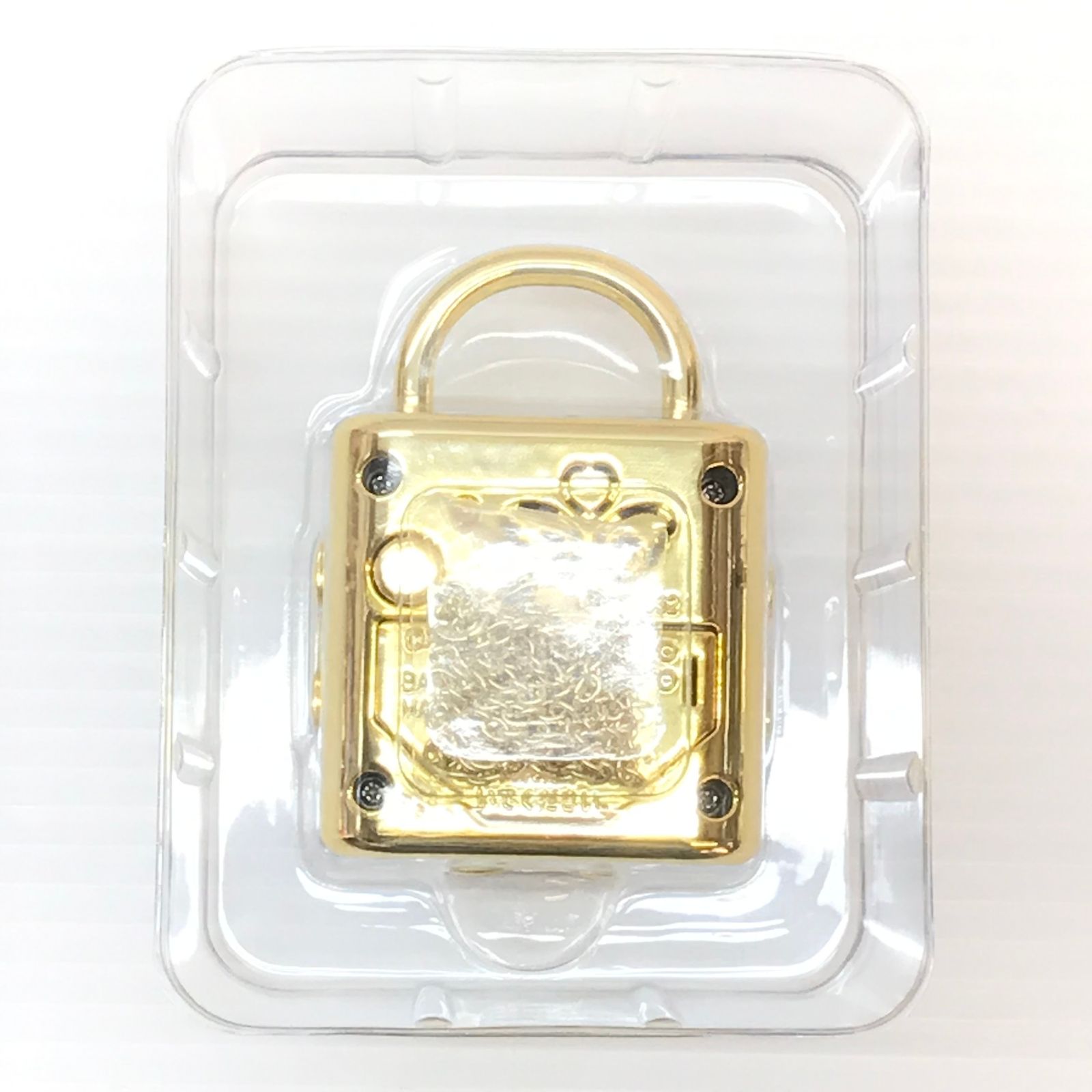 ○ BANDAI おもちゃ Special Memorize しゅごキャラ! ハンプティ