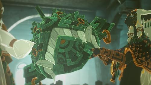  迅速に発送 ゼルダ無双 封印戦記 -Switch 2 4 c 633 94 その他 キッチン 食器