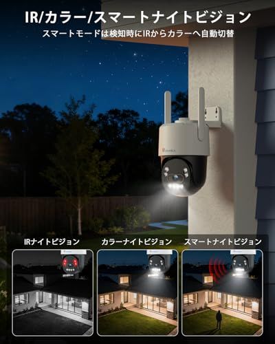 800万画素 スマホ|PC対応