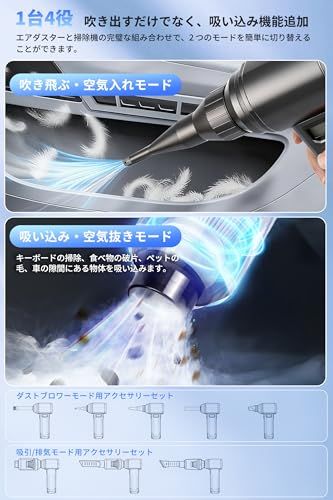 迅速に発送 家電批評ベストバイ受賞