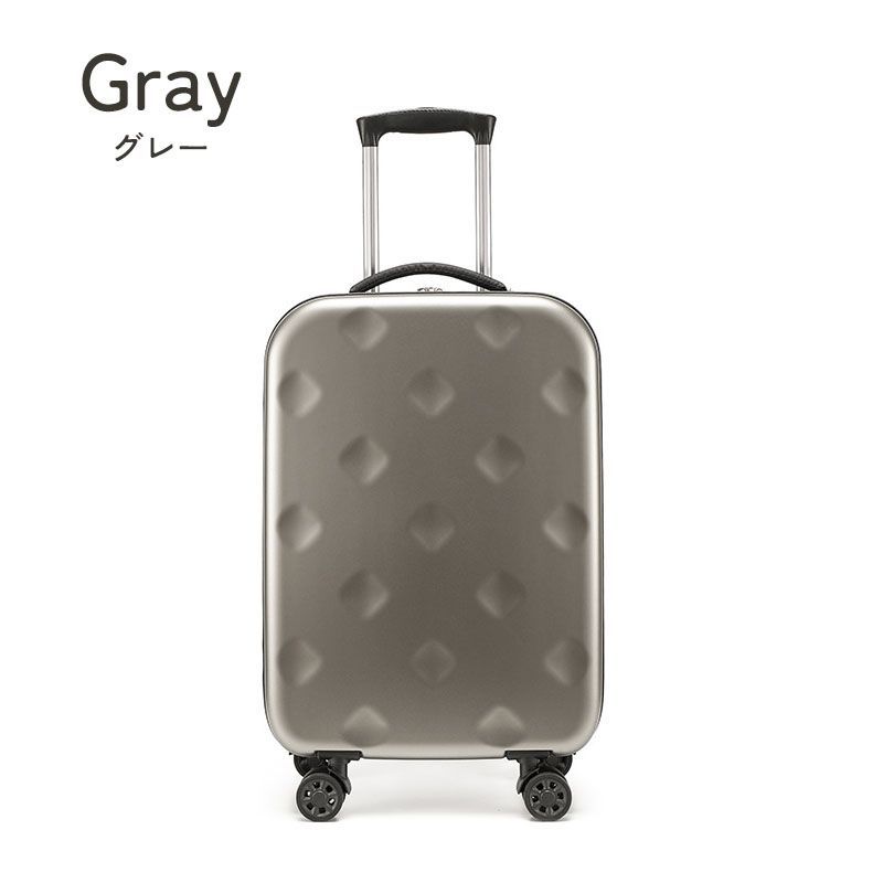 旅行バック かばん