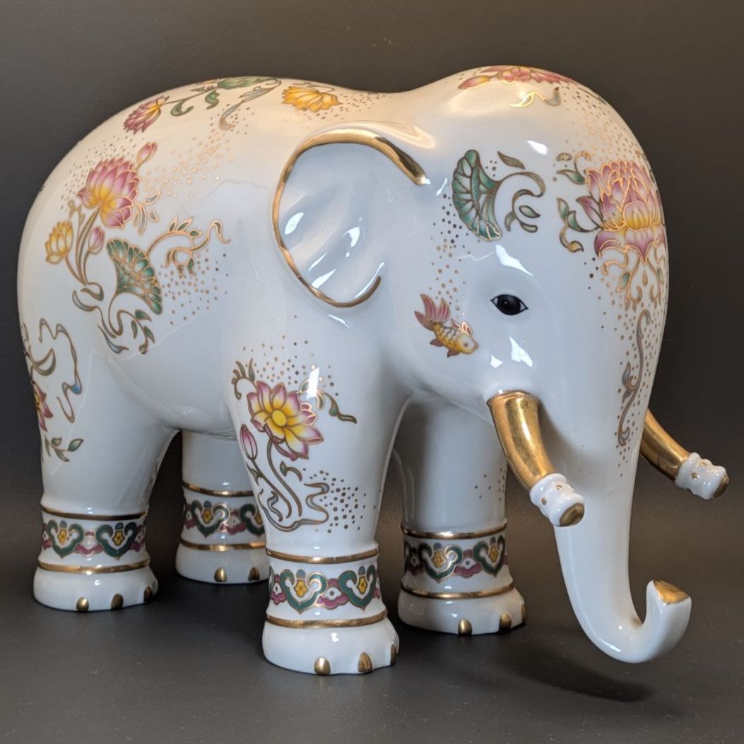 金彩 インテリア