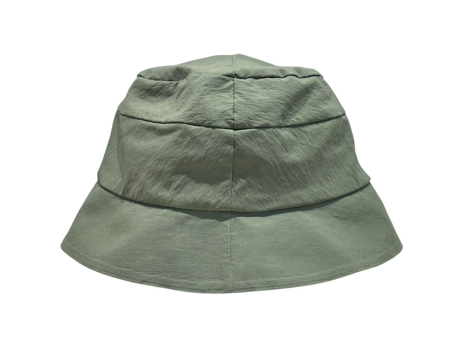 ARC'TERYX (アークテリクス) シンソロハット バケット L-XL カーキ