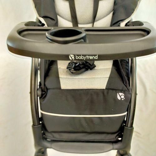 日本育児 二人乗り