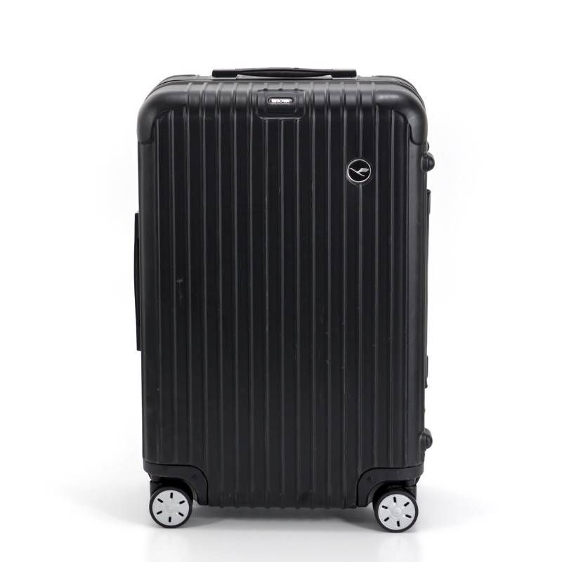 RIMOWA リモワ AirLight エアーライト SALSA サルサ 58L 4輪 TSAロック