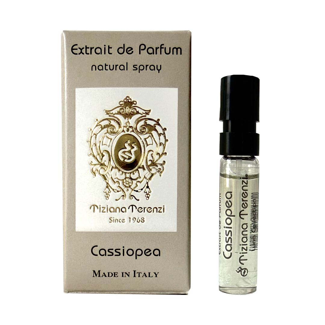 ティツィアーナ テレンツィ カシオペヤ エクストレ ティツィアーナ テレンツィ TIZIANA TERENZI カシオペア エキストレド