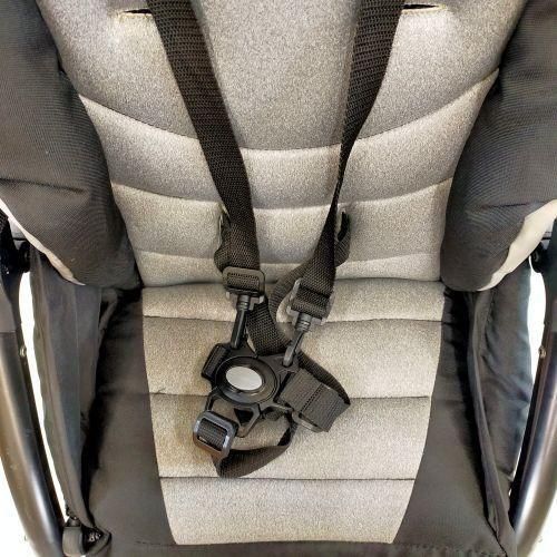 スマートライド