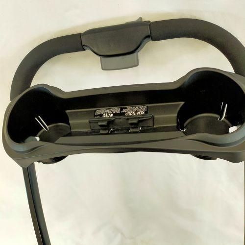 スタンド スマートライド