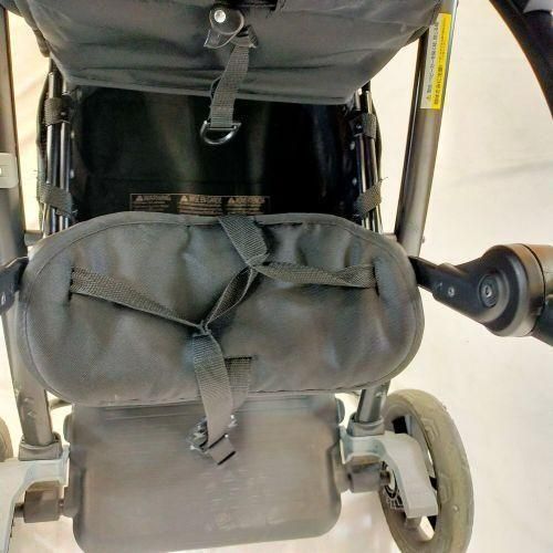 シット スタンド