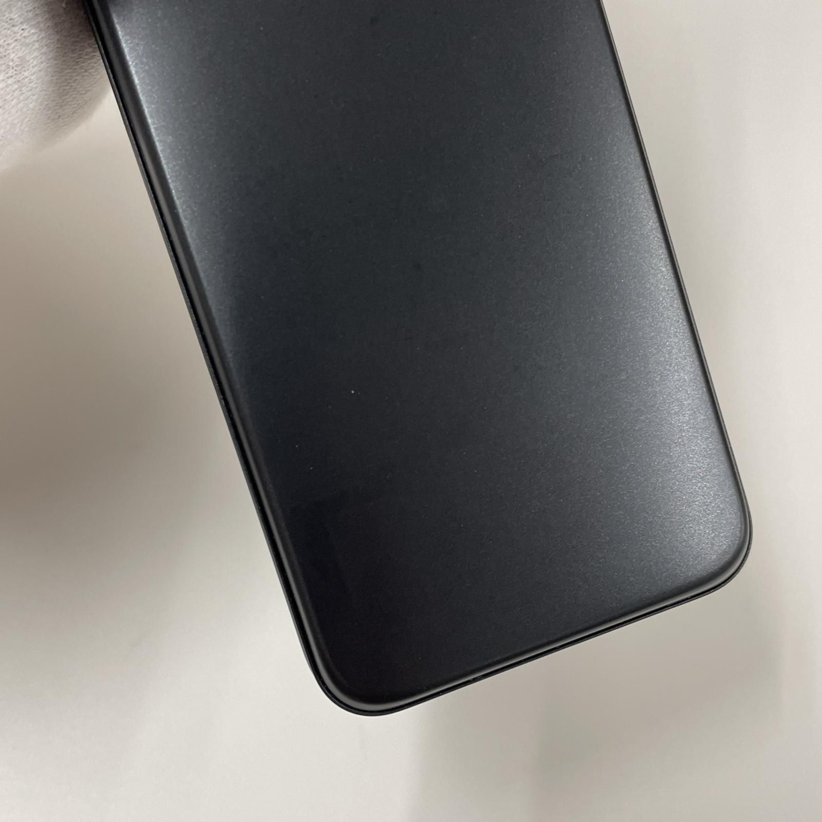 softbank DIGNO ケータイ4 A202KC ブラック - メルカリ