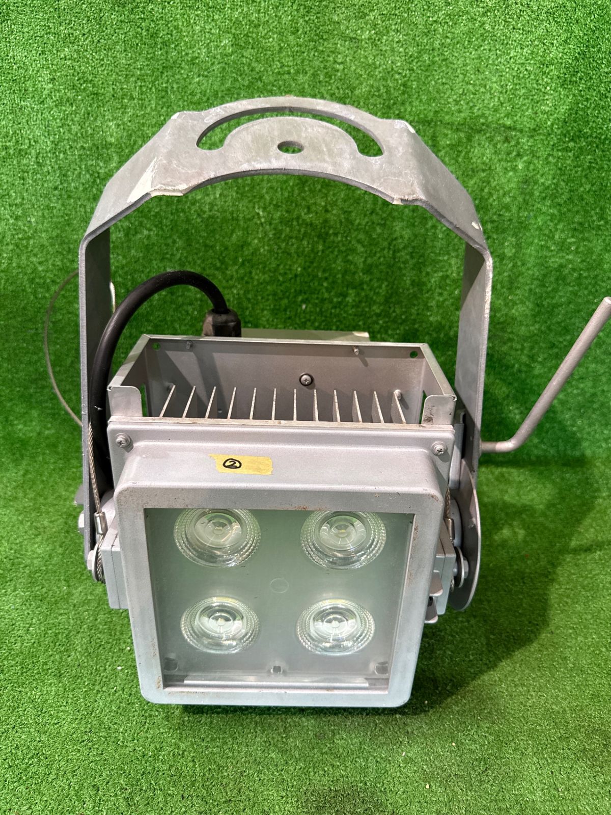 三菱電機 EL S 15030 N W LED照明器具 25 97