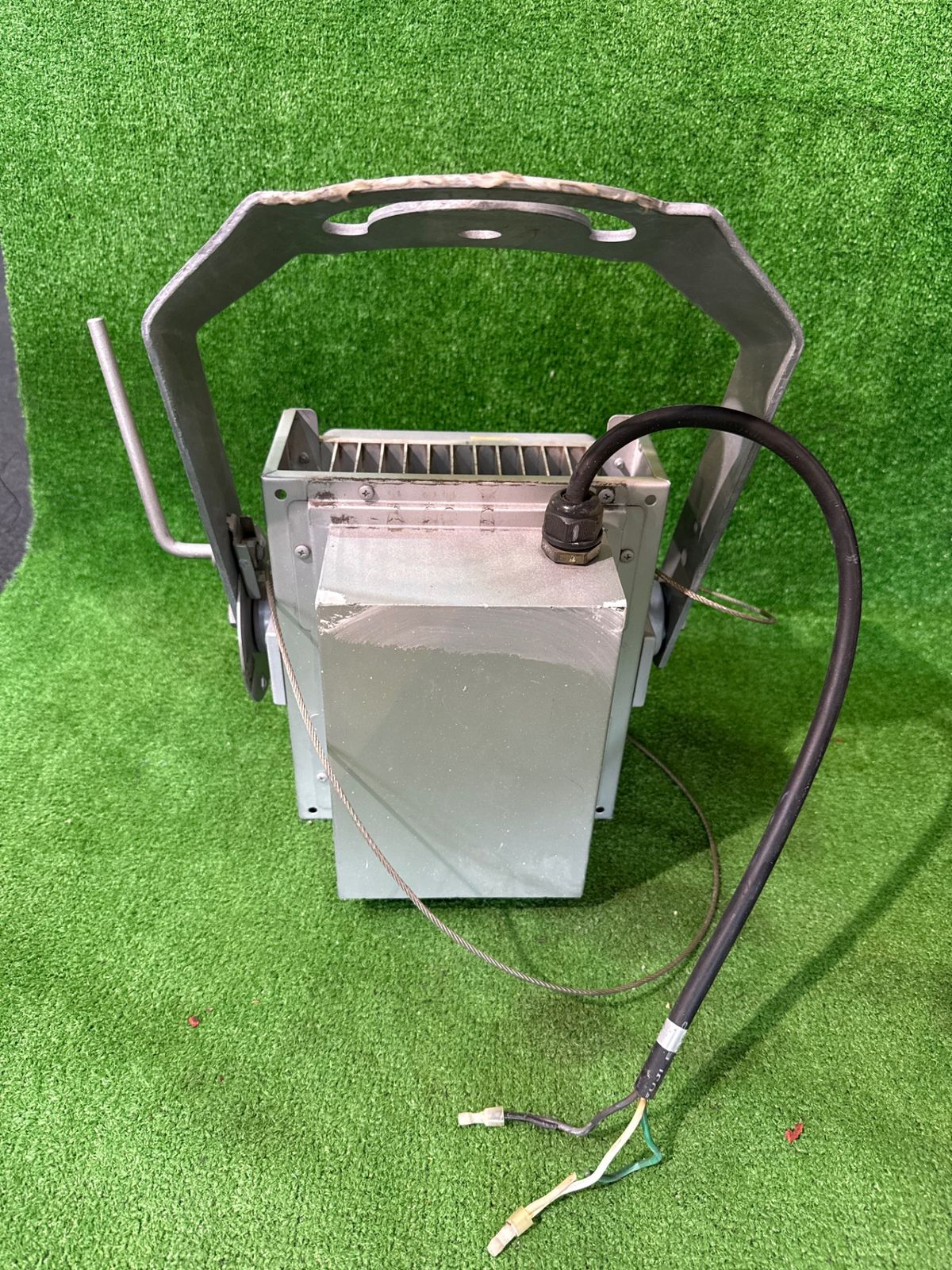  三菱電機 EL-S 15030 N|W LED照明器具 25-97 その他 電動工具 エア工具