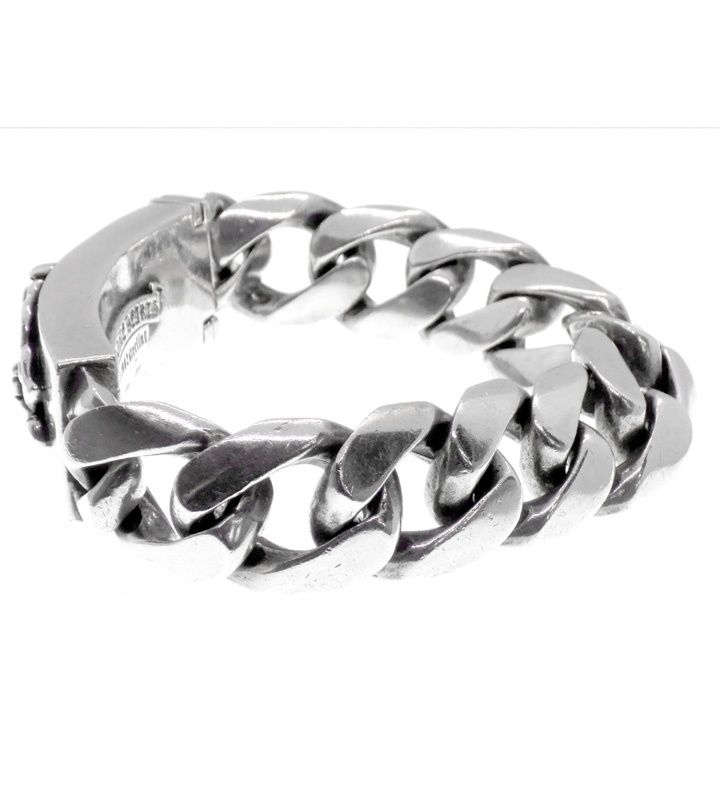 クロムハーツ CHROME HEARTS 【 ID DAGGER 】 ダガー ID クラシック