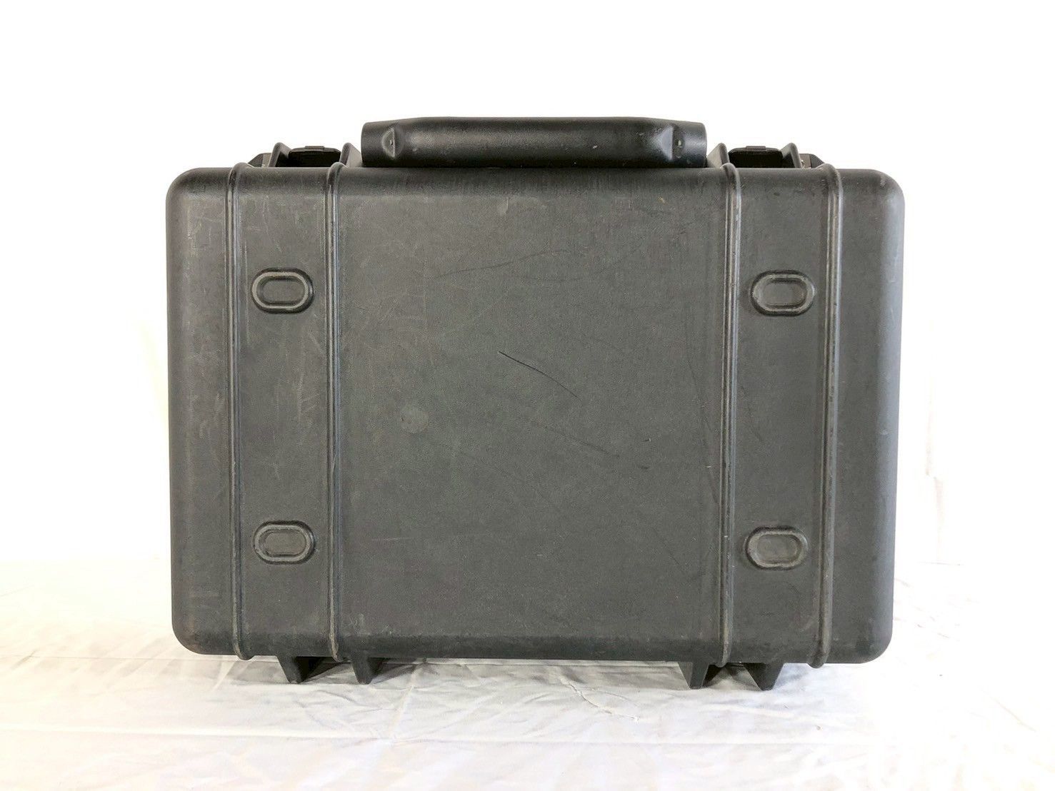 アメリカ製】ペリカン ハードケース Pelican 1500 Protector Case