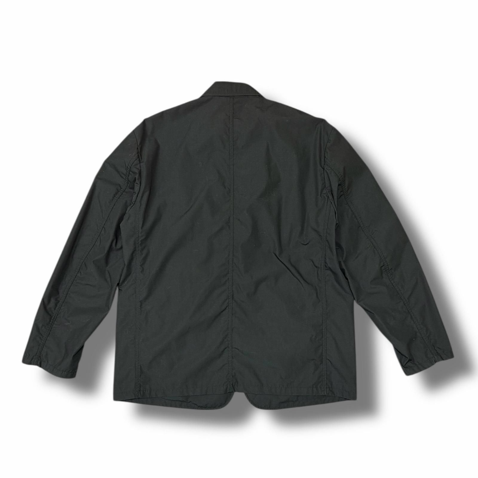 参考上代39600円 未使用 THE NORTH FACE 25AW 65/35 Field Berkeley 