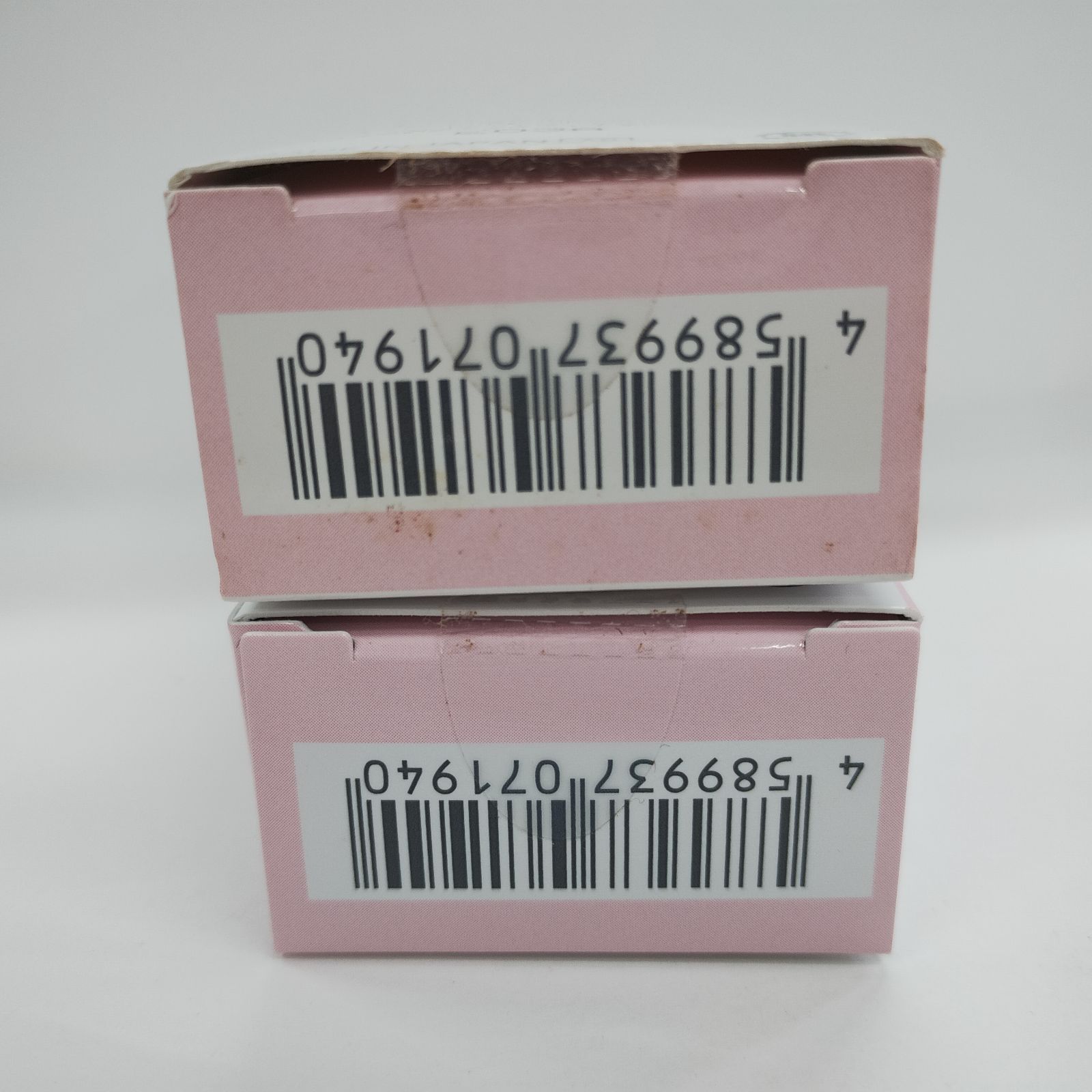 Y4159 K 北の快適工房 HANDPURENA ハンドピュレナ 30g 計2点セット