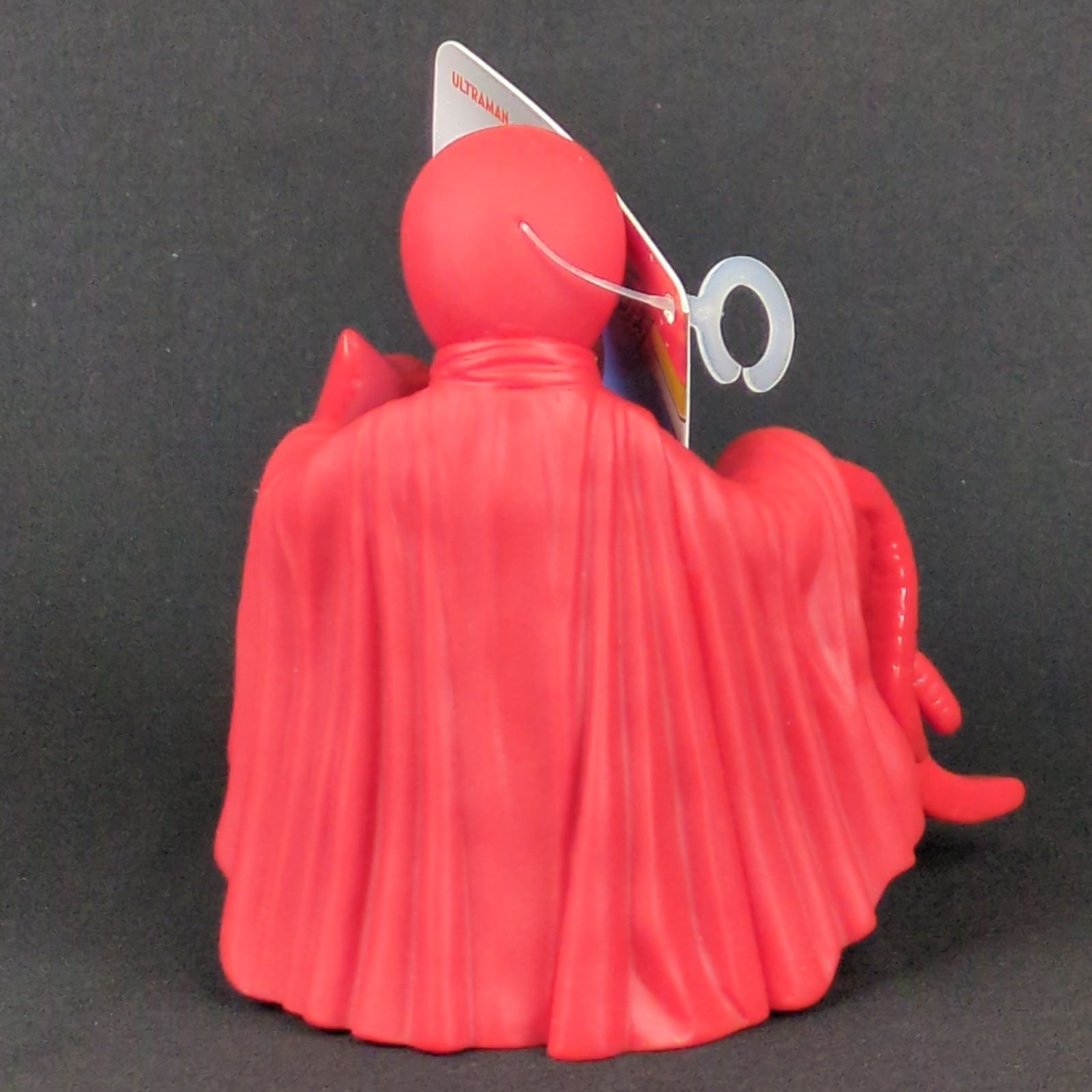 新品】 バンダイ ウルトラマンレオ ソフビ ウルトラ怪獣シリーズ 90