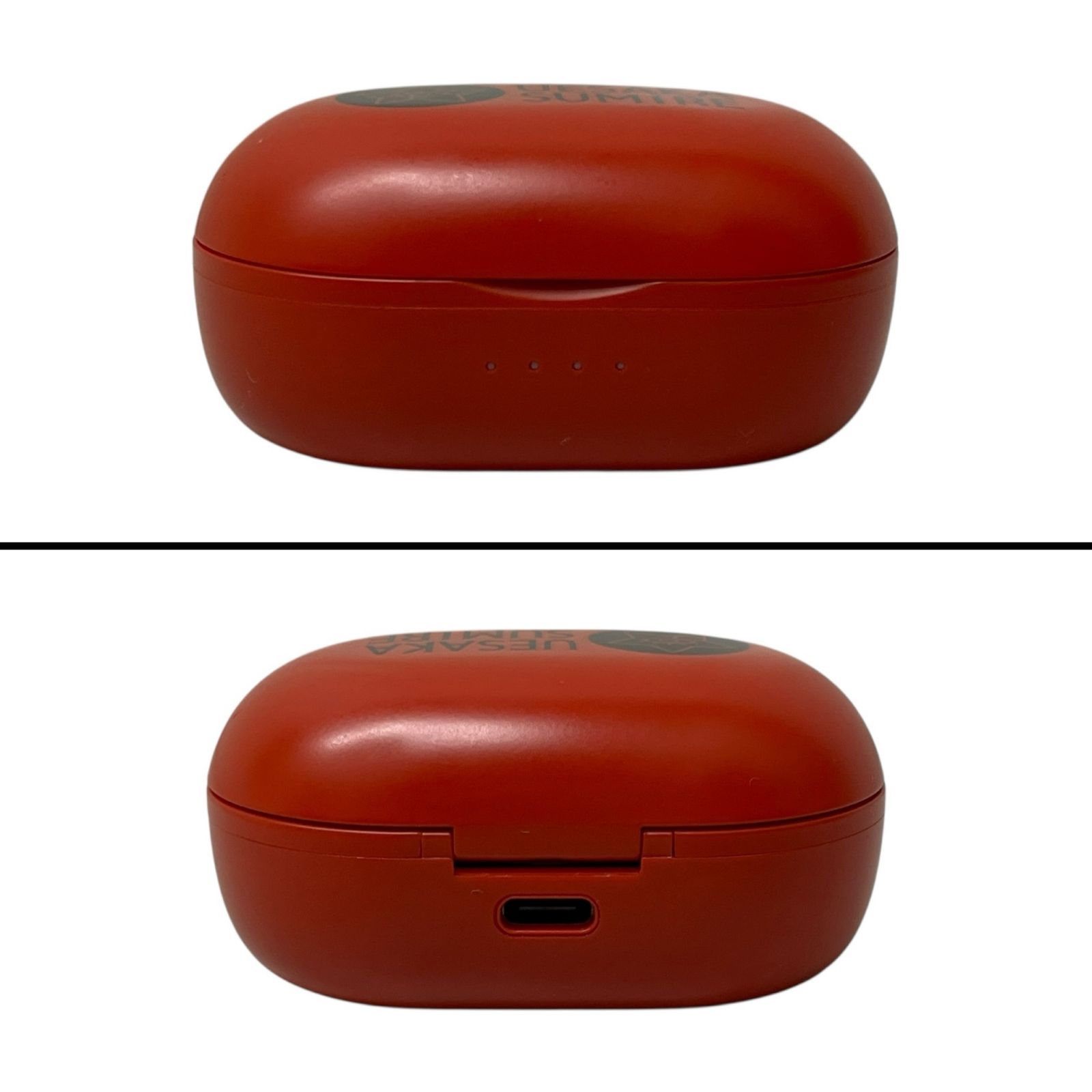 UNIVERSAL MUSIC (ユニバーサルミュージック) TRUE WIRELESS STEREO