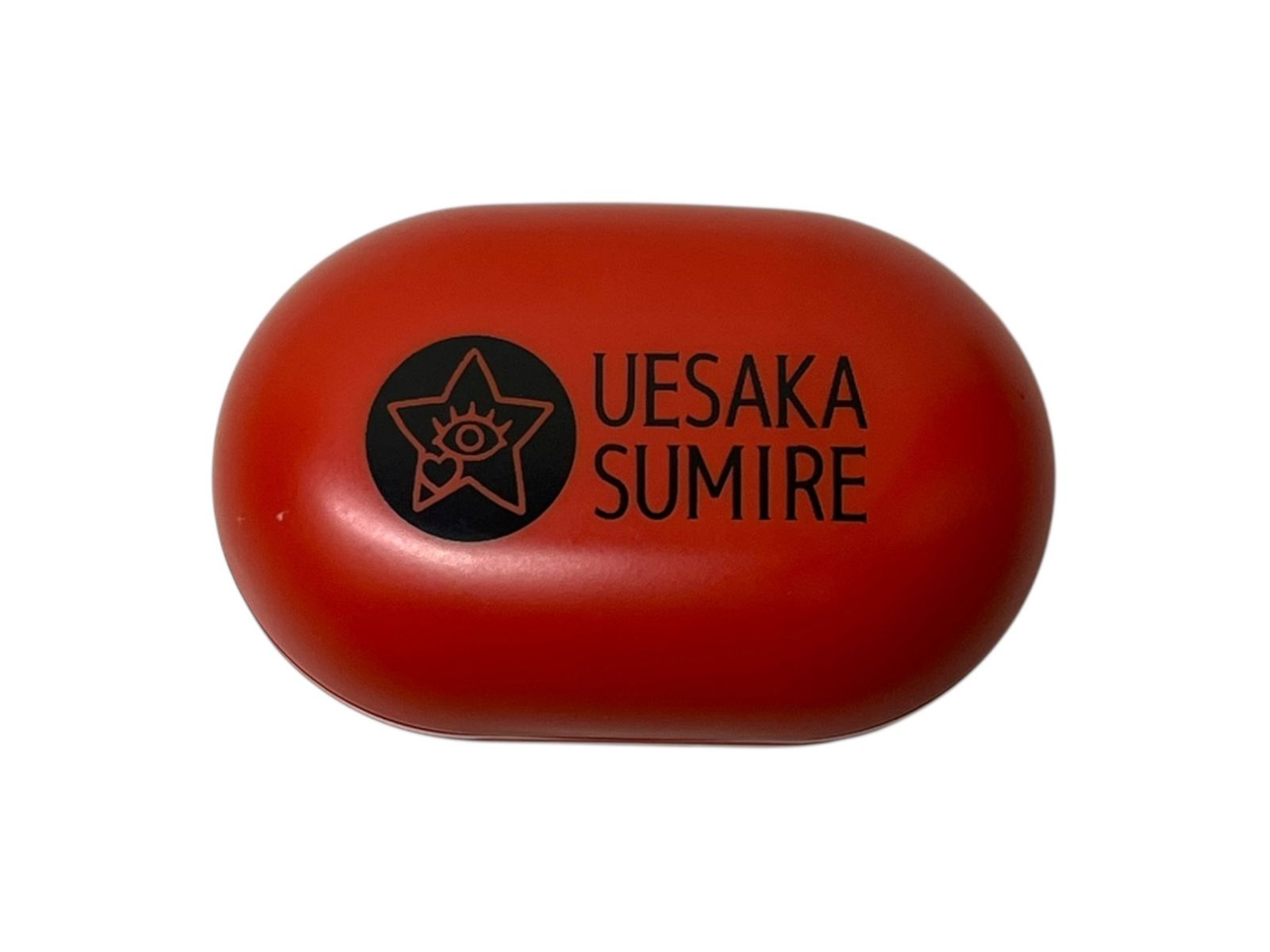 UNIVERSAL MUSIC (ユニバーサルミュージック) TRUE WIRELESS STEREO