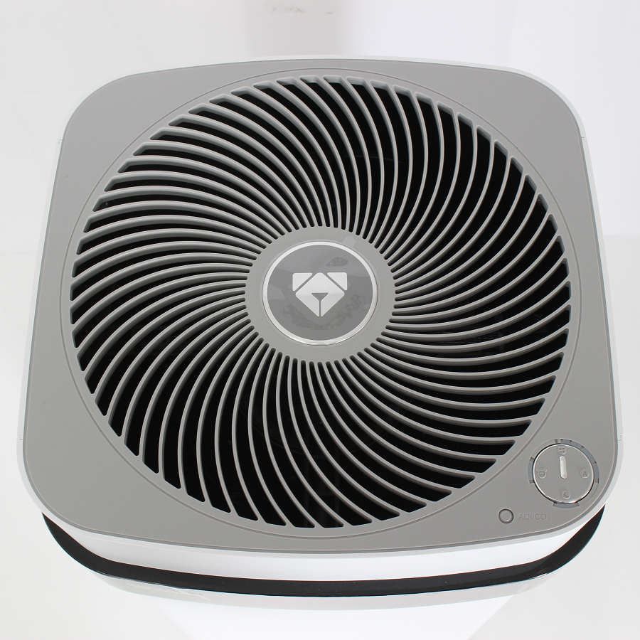 美品】Airdog X5D 高性能空気清浄機 KJ300F-X5D フラッグシップ