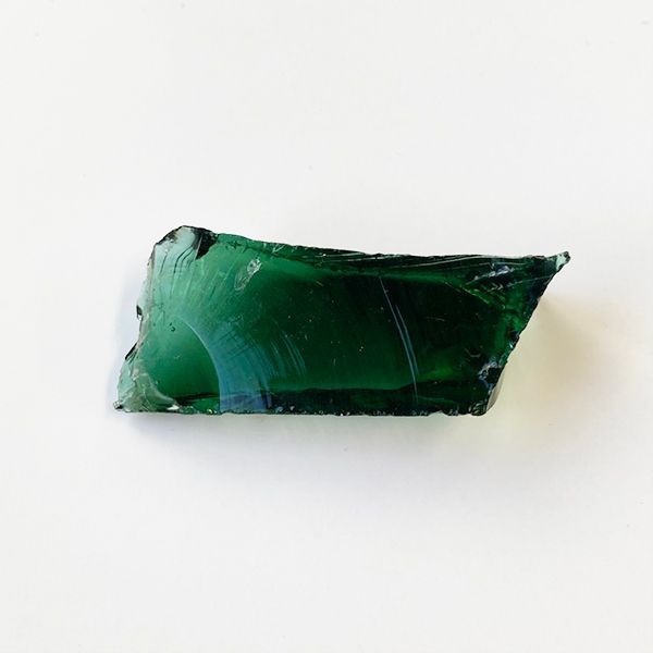 アンダラクリスタル〈エメラルドシフトアンダラ 緑〉送料無料