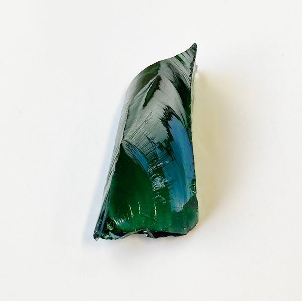 アンダラクリスタル〈エメラルドシフトアンダラ 緑〉送料無料