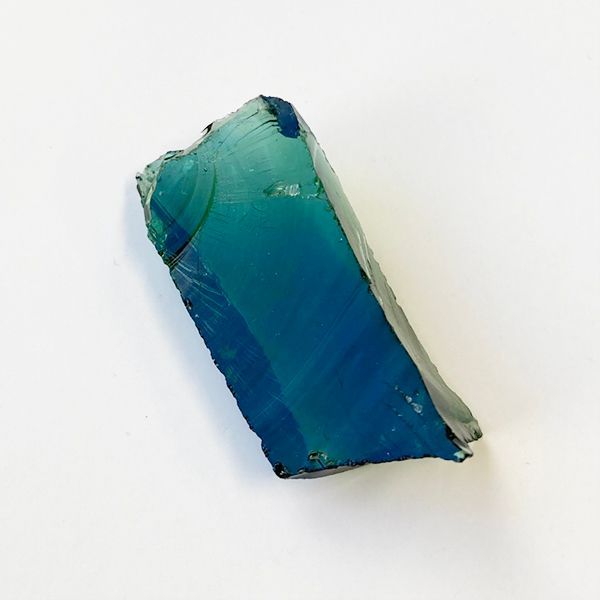 アンダラクリスタル〈エメラルドシフトアンダラ 緑〉送料無料