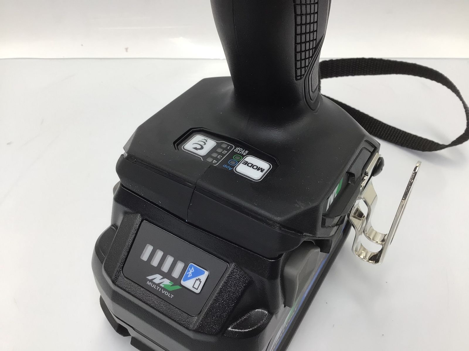  ♥ HiKOKI|ハイコーキ H 2 XPSZ BG 36 Vコードレスインパクトレンチ 特別 色 IT_NEUOW 小牧 M 04 電動インパクトレンチ ドリル ドライバー レンチ