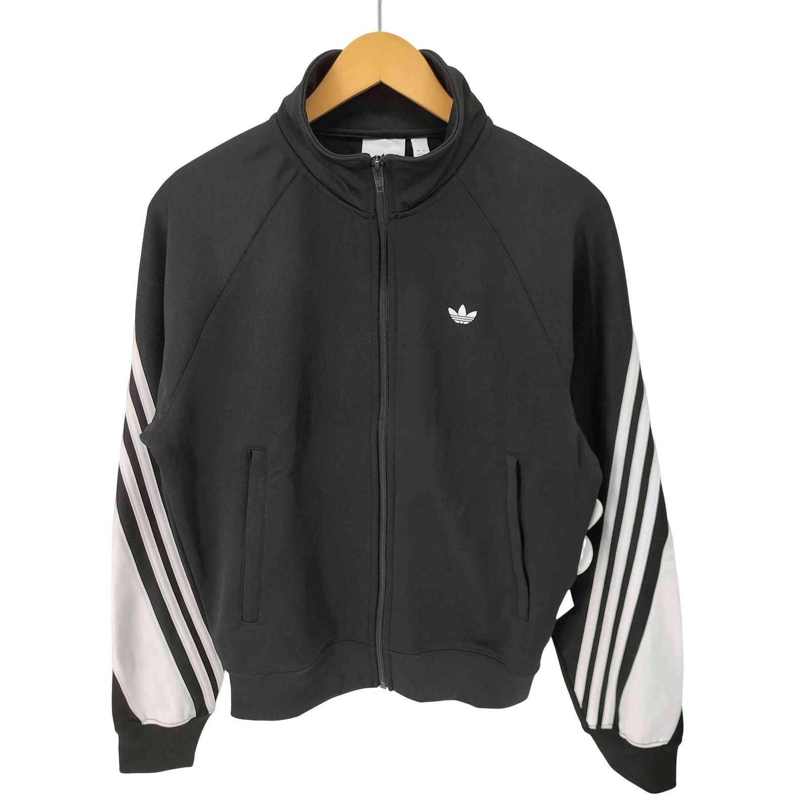アディダスオリジナルス adidas Originals 3STRIPE WRAP TTスリー 