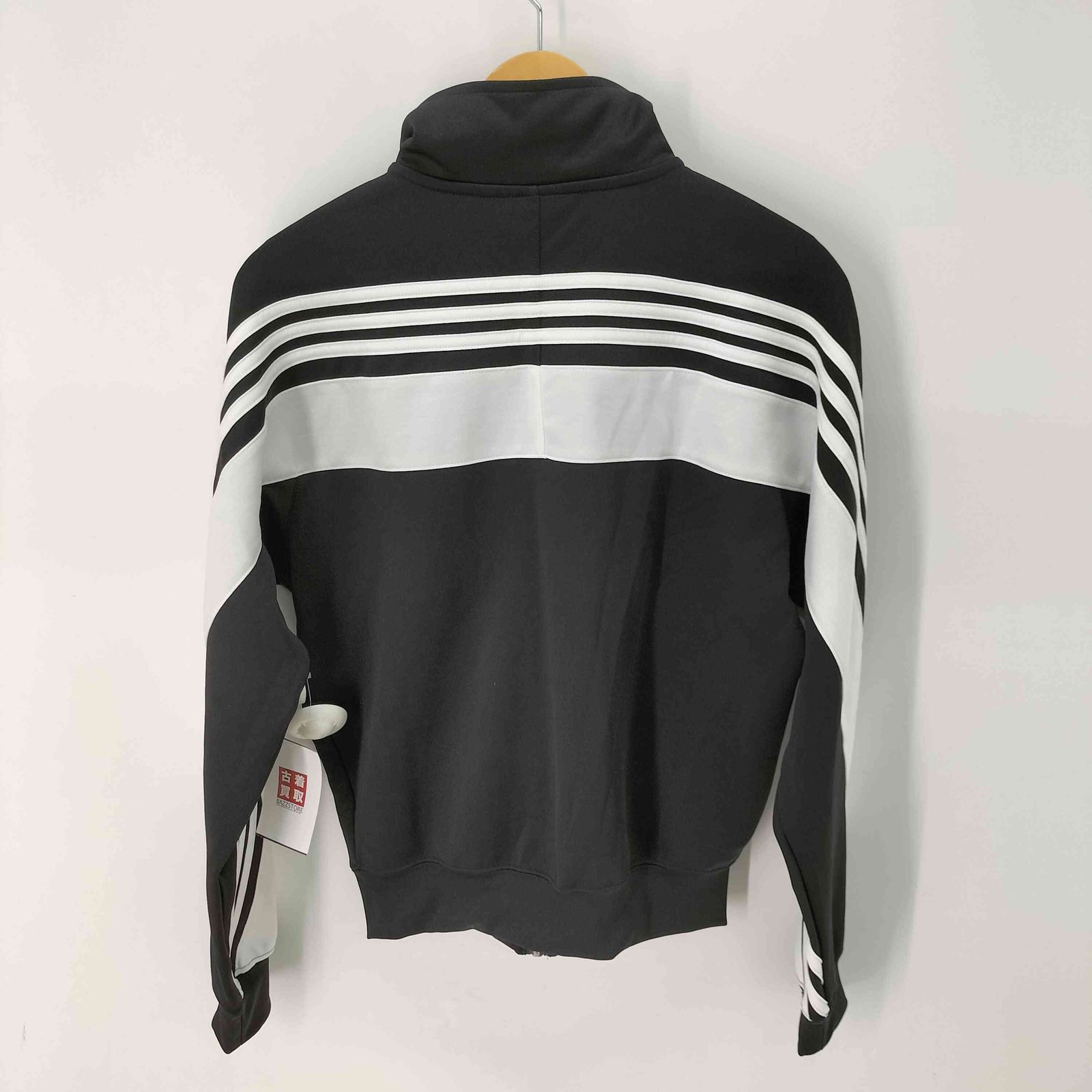 アディダスオリジナルス adidas Originals 3STRIPE WRAP TTスリー 