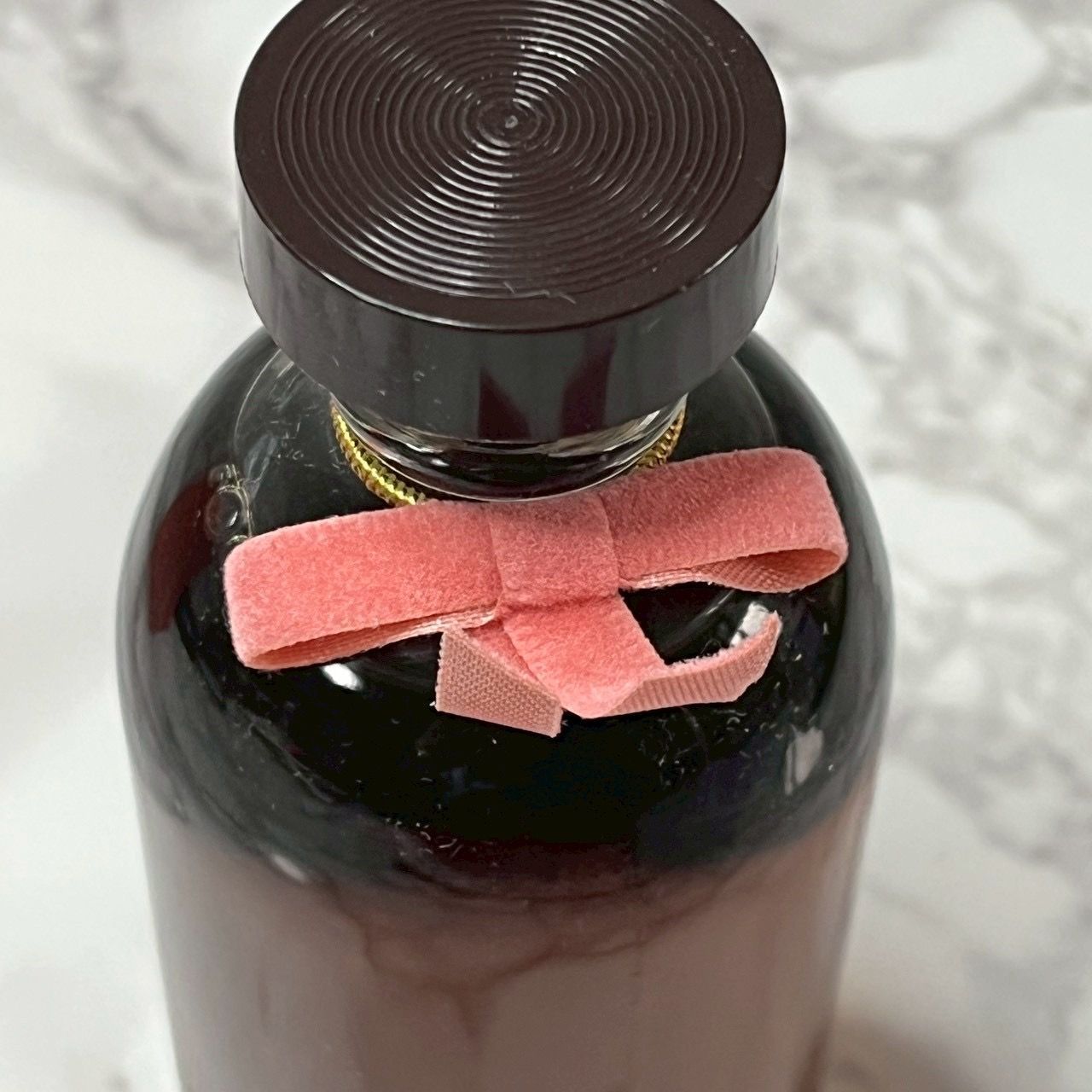 極美品】ピエールバルマン PIERRE BALMAIN ミスバルマン 香水 EDT