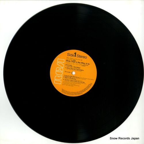 LPレコード等　エルヴィス・プレスリー　洋楽　33枚　まとめ　セット　レア LPレコード等 エルヴィス・プレスリー 洋楽 33枚 まとめ セット レアの