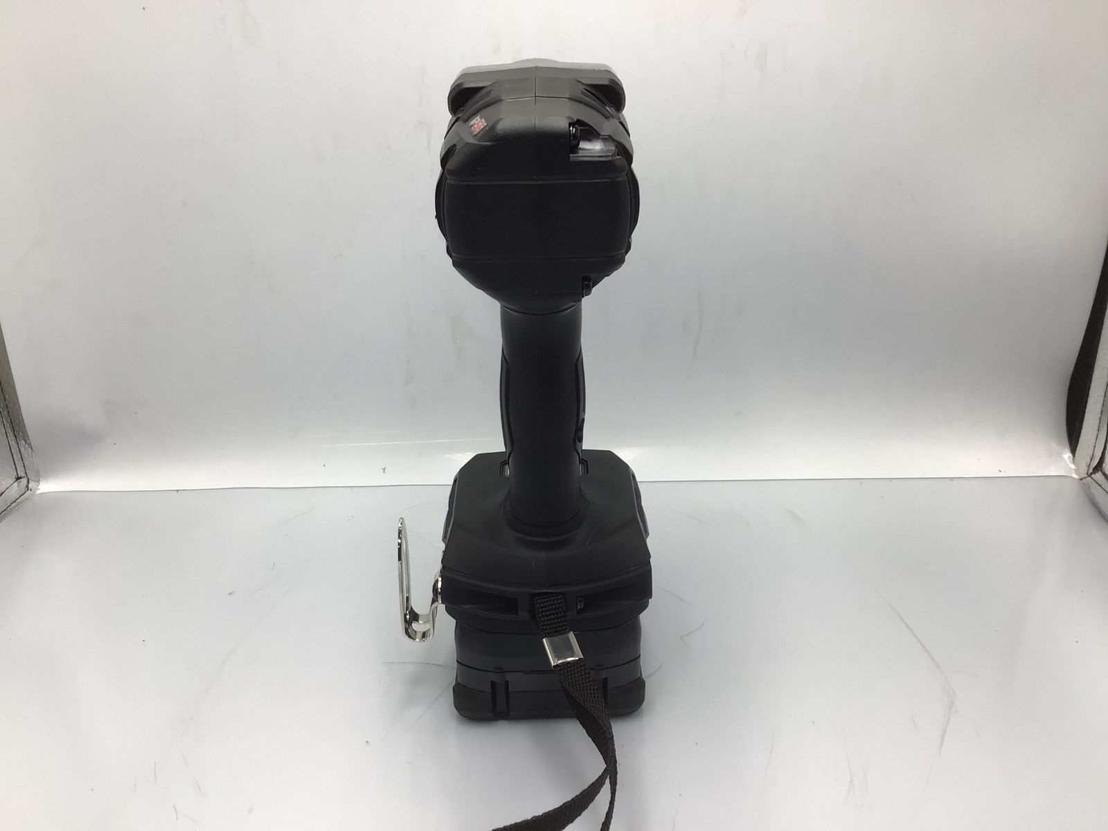 Vコードレスインパクトレンチ