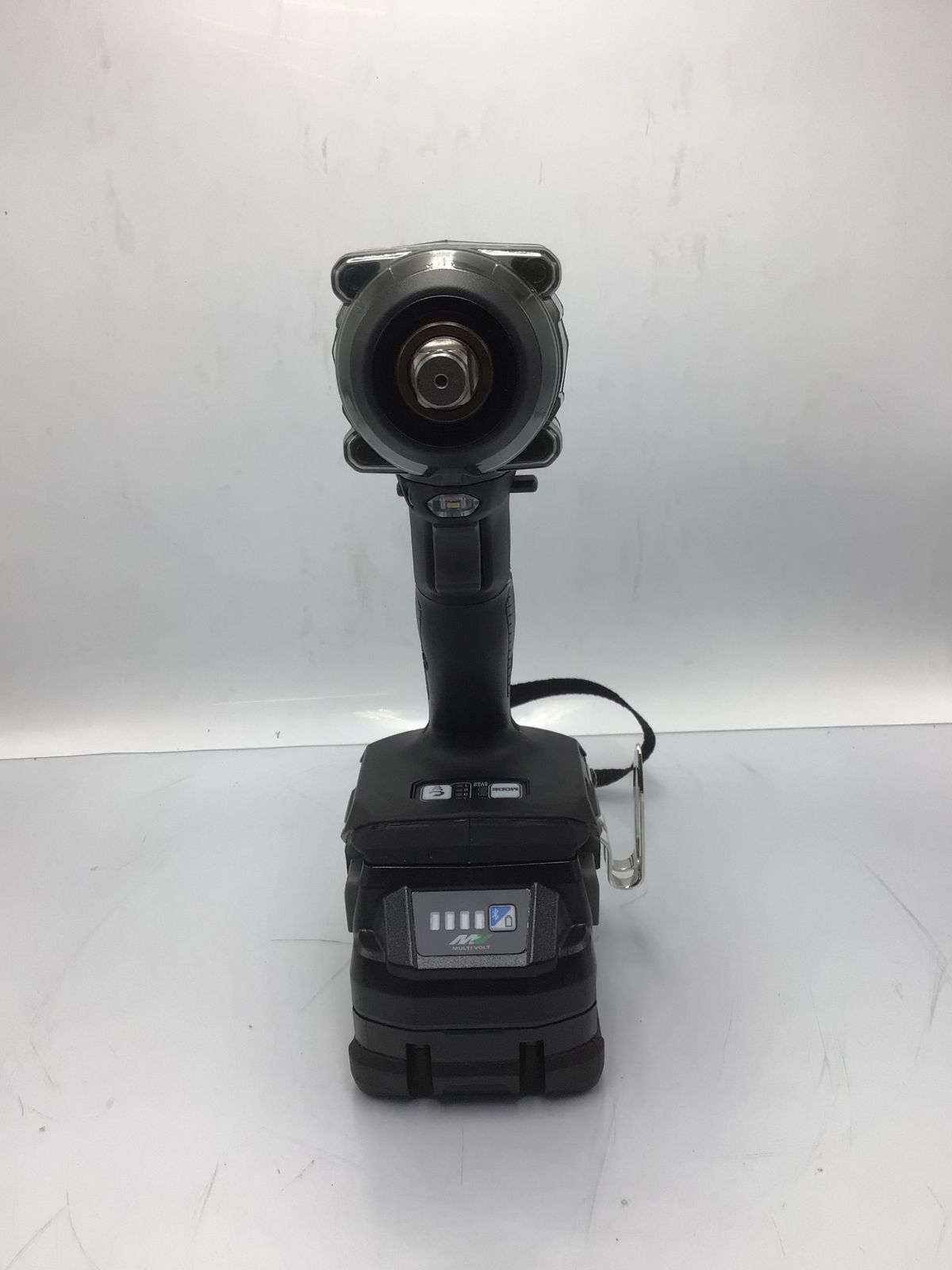  ♥ HiKOKI|ハイコーキ H 2 XPSZ BG 36 Vコードレスインパクトレンチ 特別 色 IT_0 NSLM 小牧 M 04 電動インパクトレンチ ドリル ドライバー レンチ