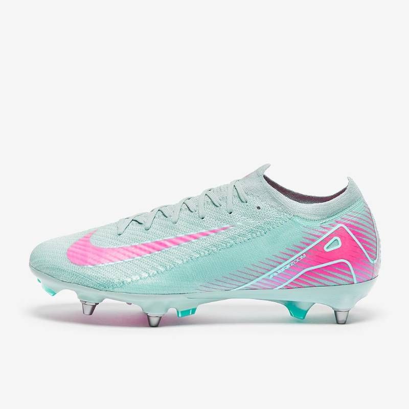 送料無料・匿名配送】Nike ナイキ サッカースパイク Nike Air Zoom