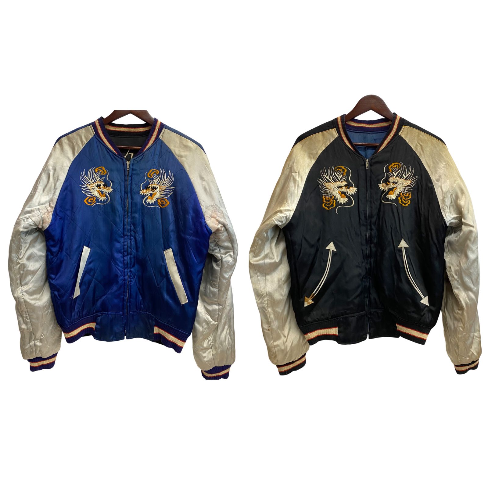 ヴィンテージ vintage 50