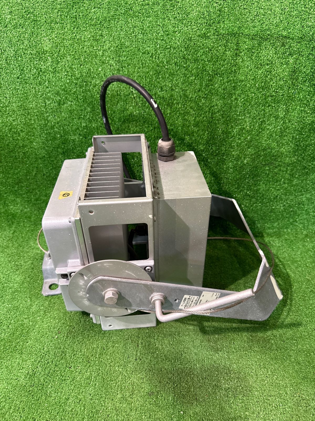 三菱電機 EL-S 15030 N|W LED照明器具 ⑤ 25-100