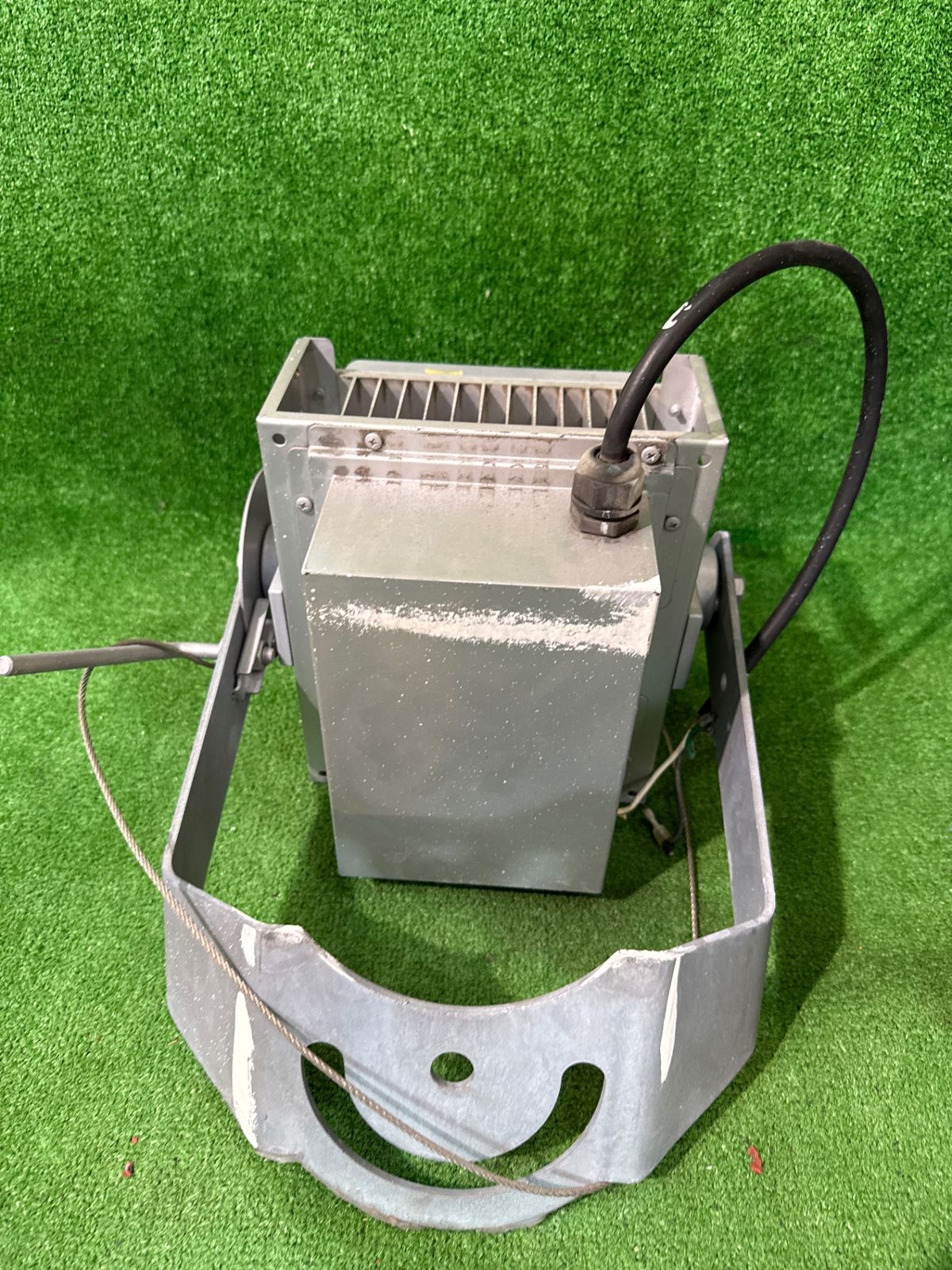  三菱電機 EL-S 15030 N|W LED照明器具 ⑤ 25-100 その他 電動工具 エア工具