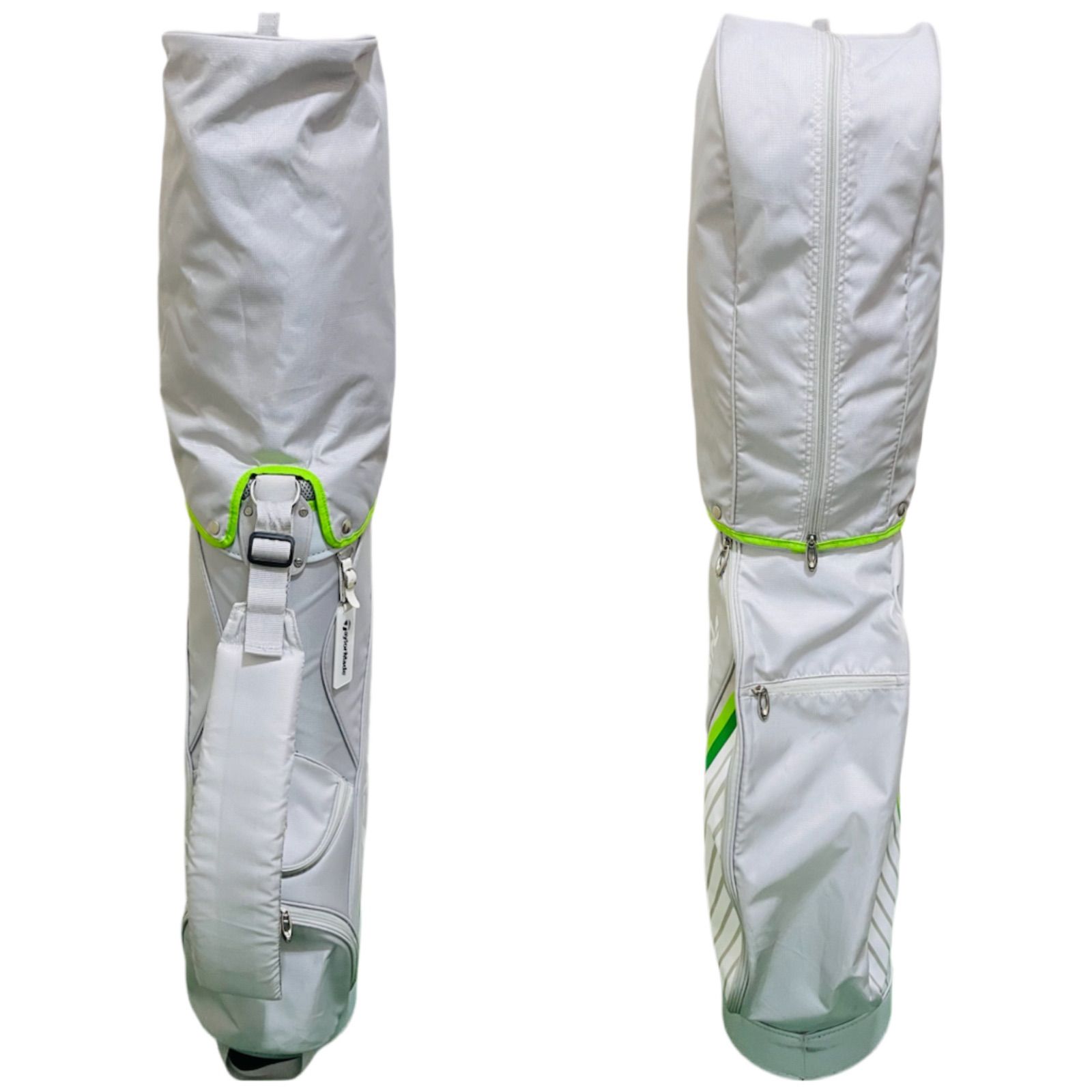 9620 TaylorMade RBZ テーラーメイド レディース 女性用 キャディ