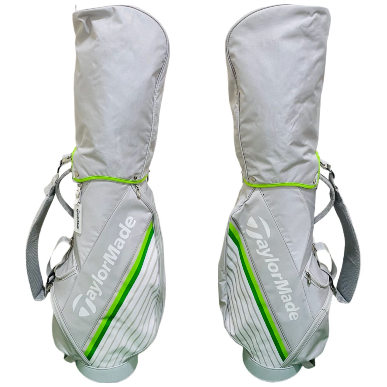 9620 TaylorMade RBZ テーラーメイド レディース 女性用 キャディ