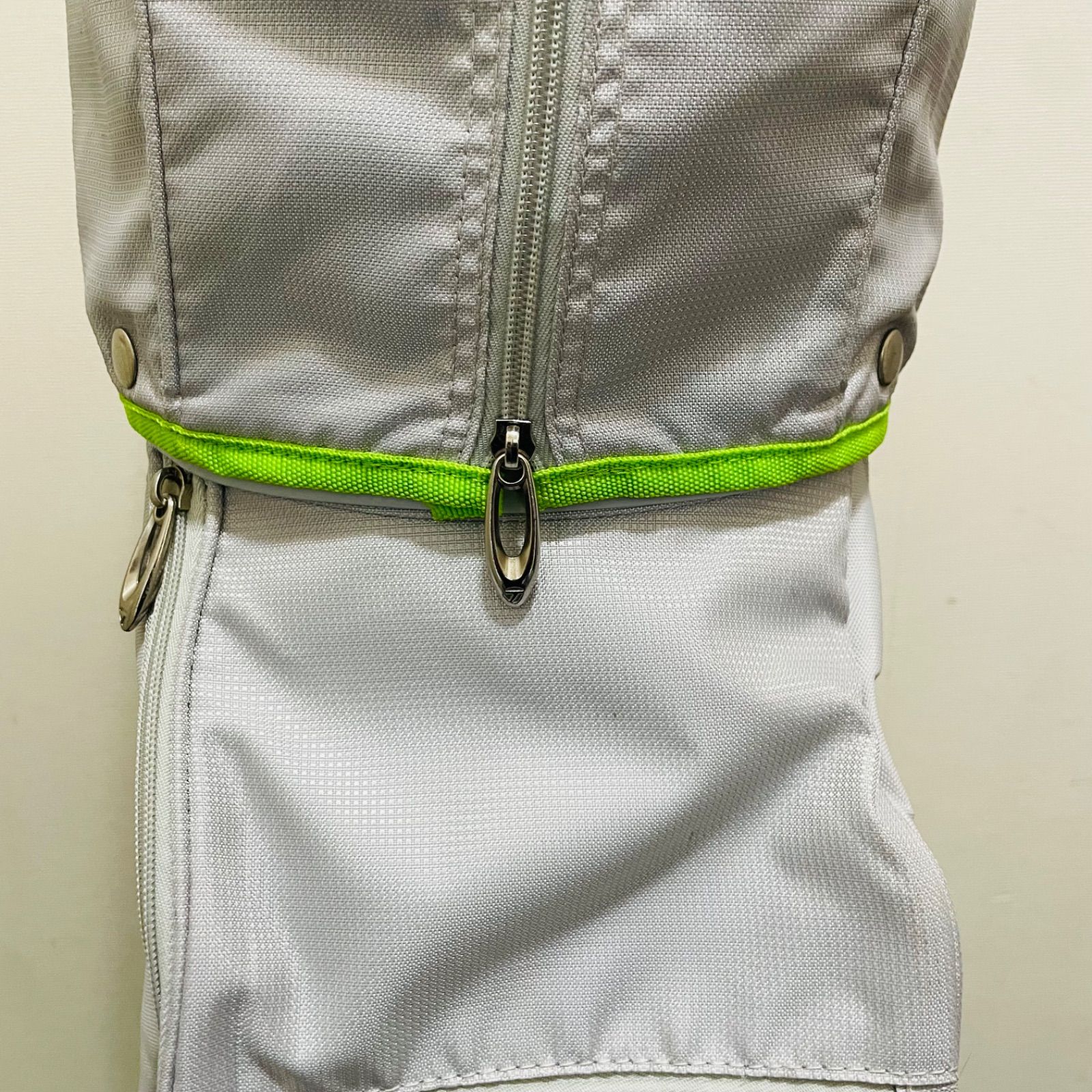 9620 TaylorMade RBZ テーラーメイド レディース 女性用 キャディ