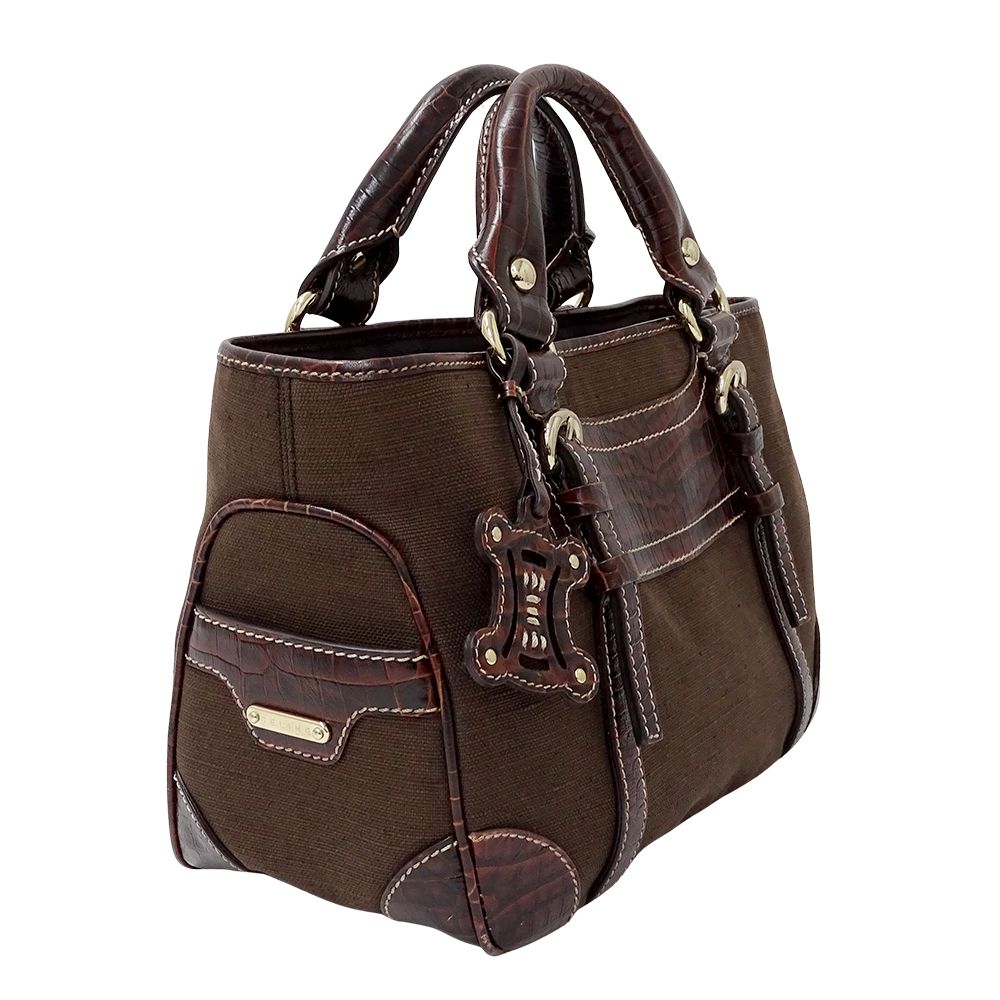 セリーヌ CELINE バッグ レディース ブランド ハンドバッグ ブギー