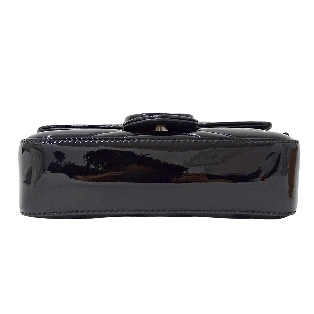 グッチ GUCCI バッグ レディース ブランド ショルダーバッグ GG