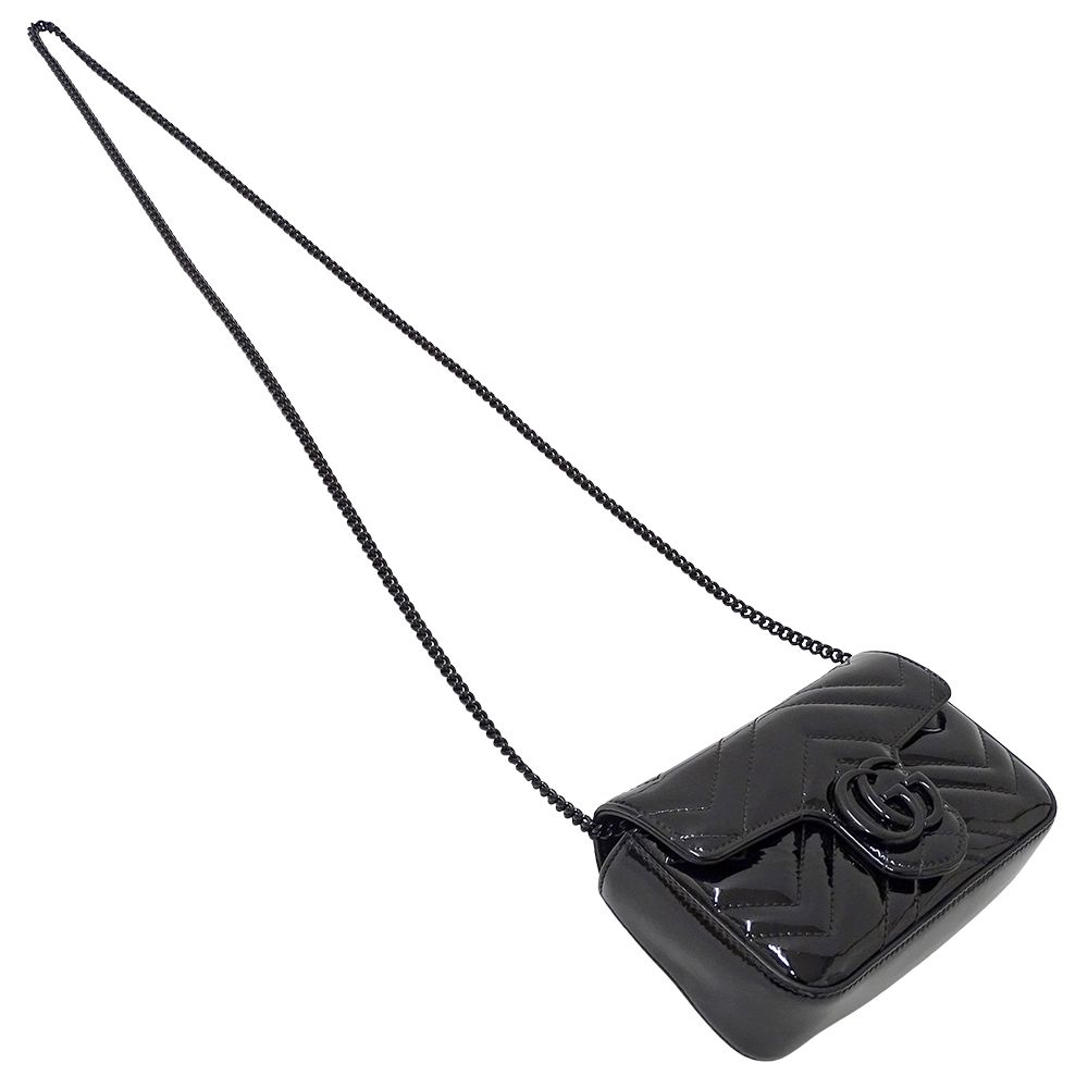 グッチ GUCCI バッグ レディース ブランド ショルダーバッグ GG